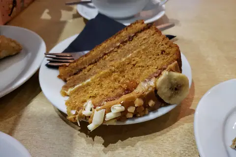 Anderson's Home Bakery photo 4